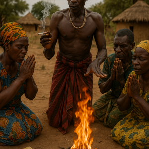 Arrêter de fumer