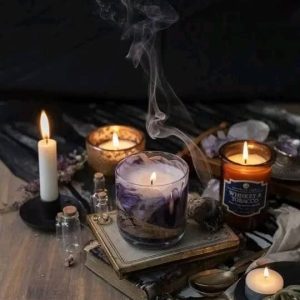 La Voyance