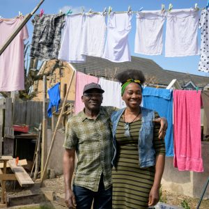 Rendre fidèle son compagnon