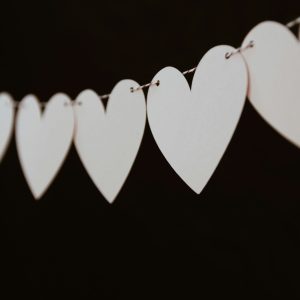 La Magie Blanche