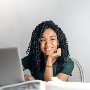 Témoignage sur le Voyant Médium  DOSSO