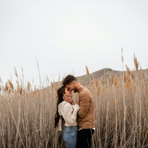 Protéger son couple