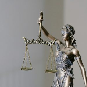 Gagner un procès